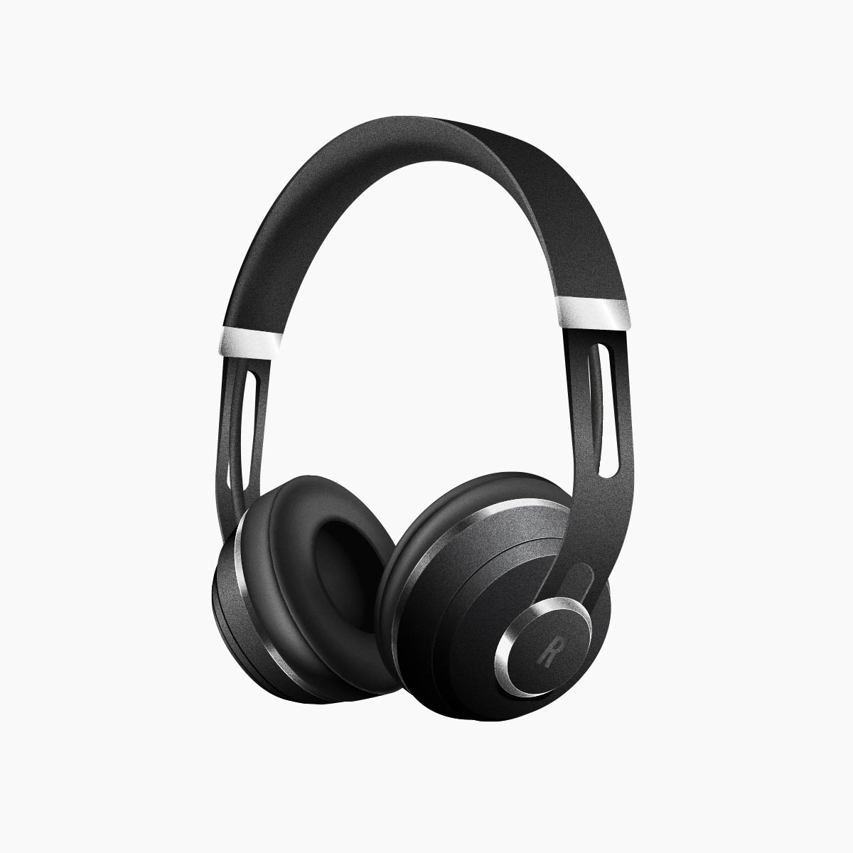 bethemestore-product-pic11