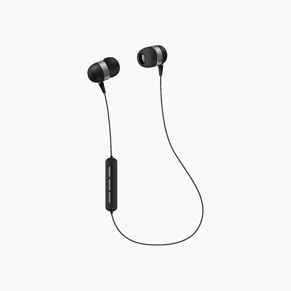 bethemestore-product-pic12