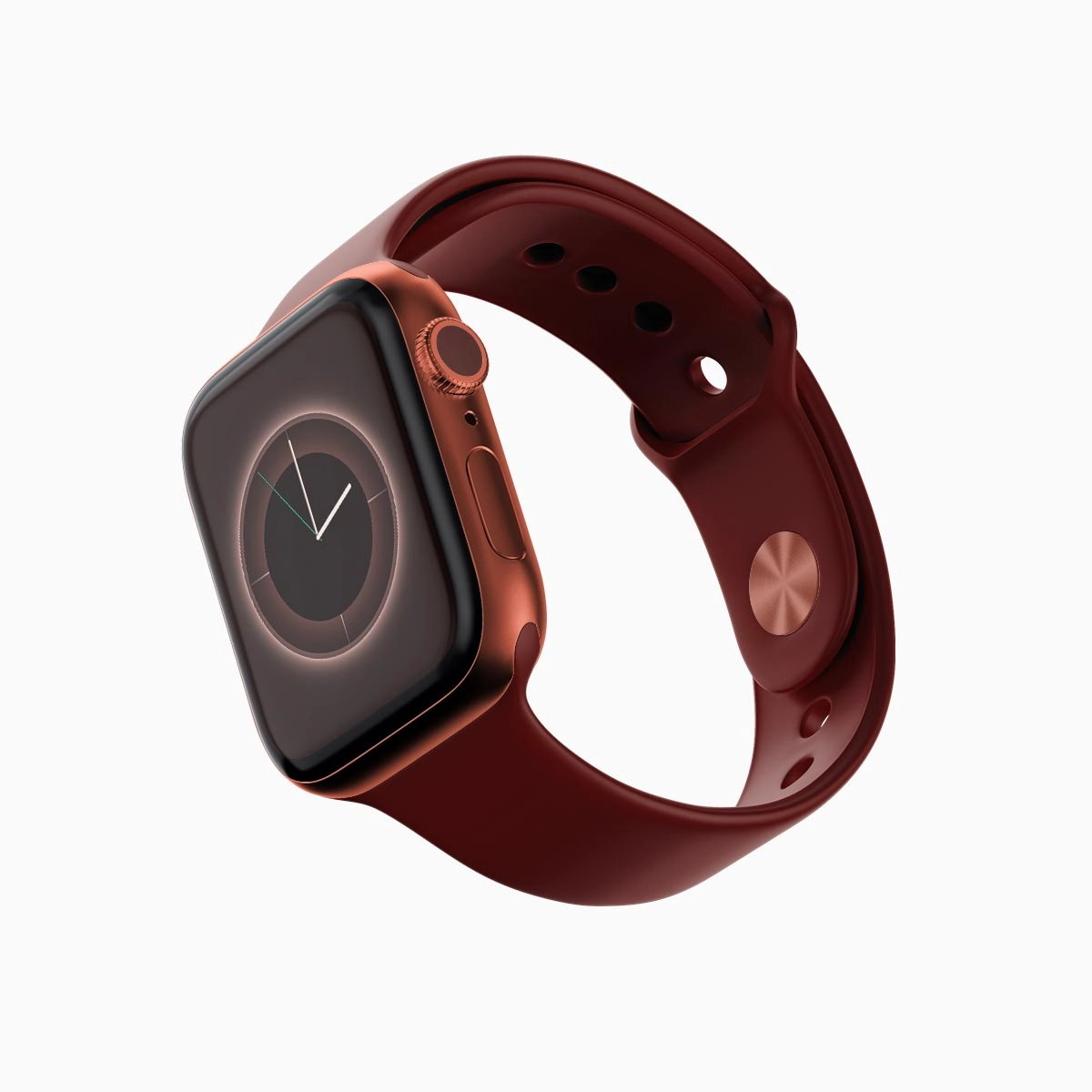 bethemestore-product-pic7