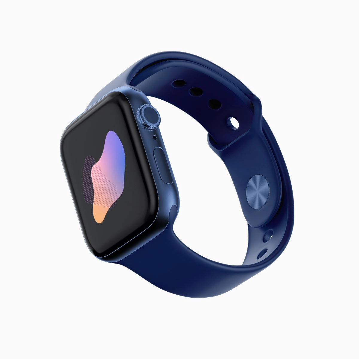 bethemestore-product-pic9