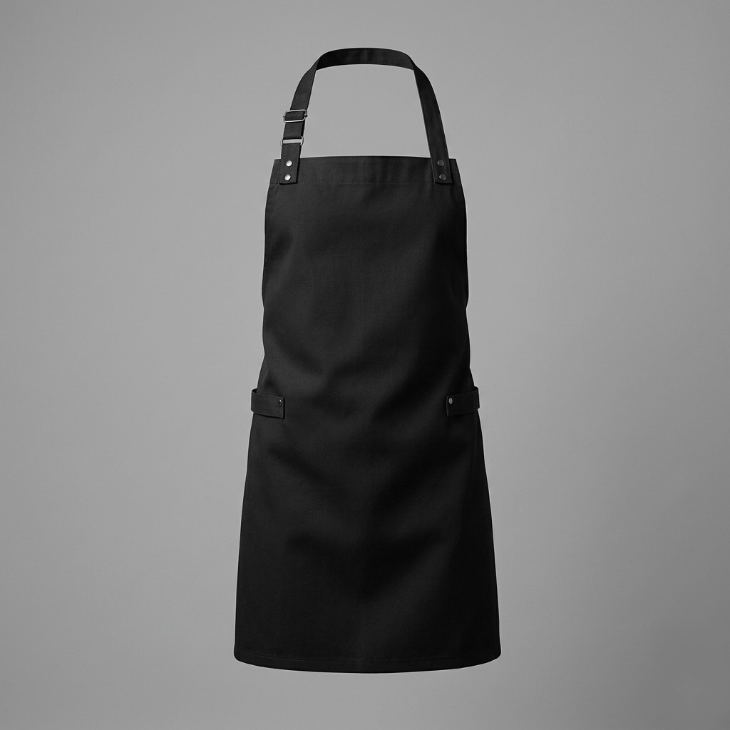 Aprons – Standard Quality