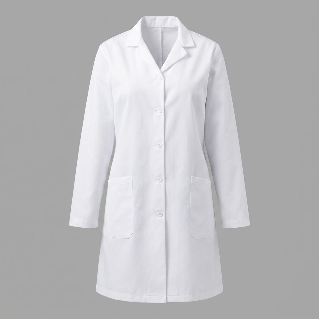Dust Coats – Premium Quality