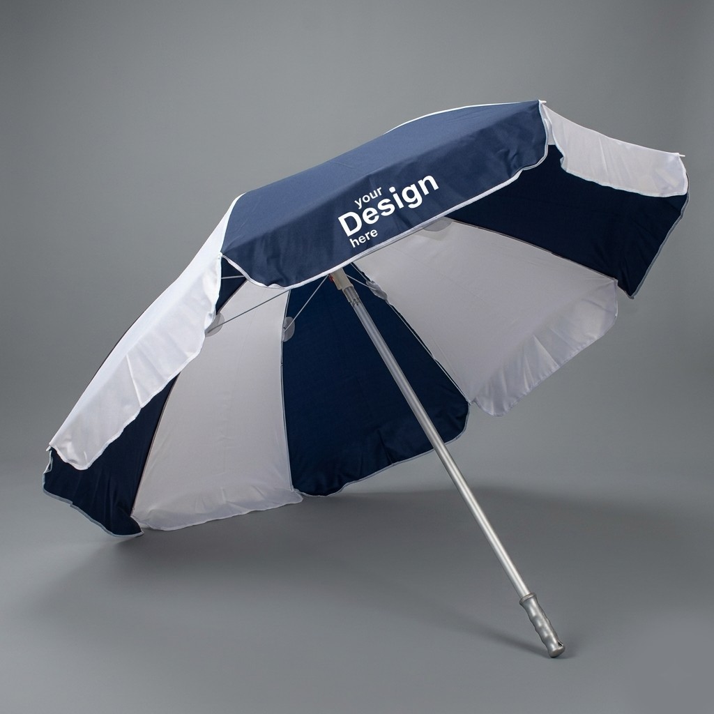 Custom Umbrellas