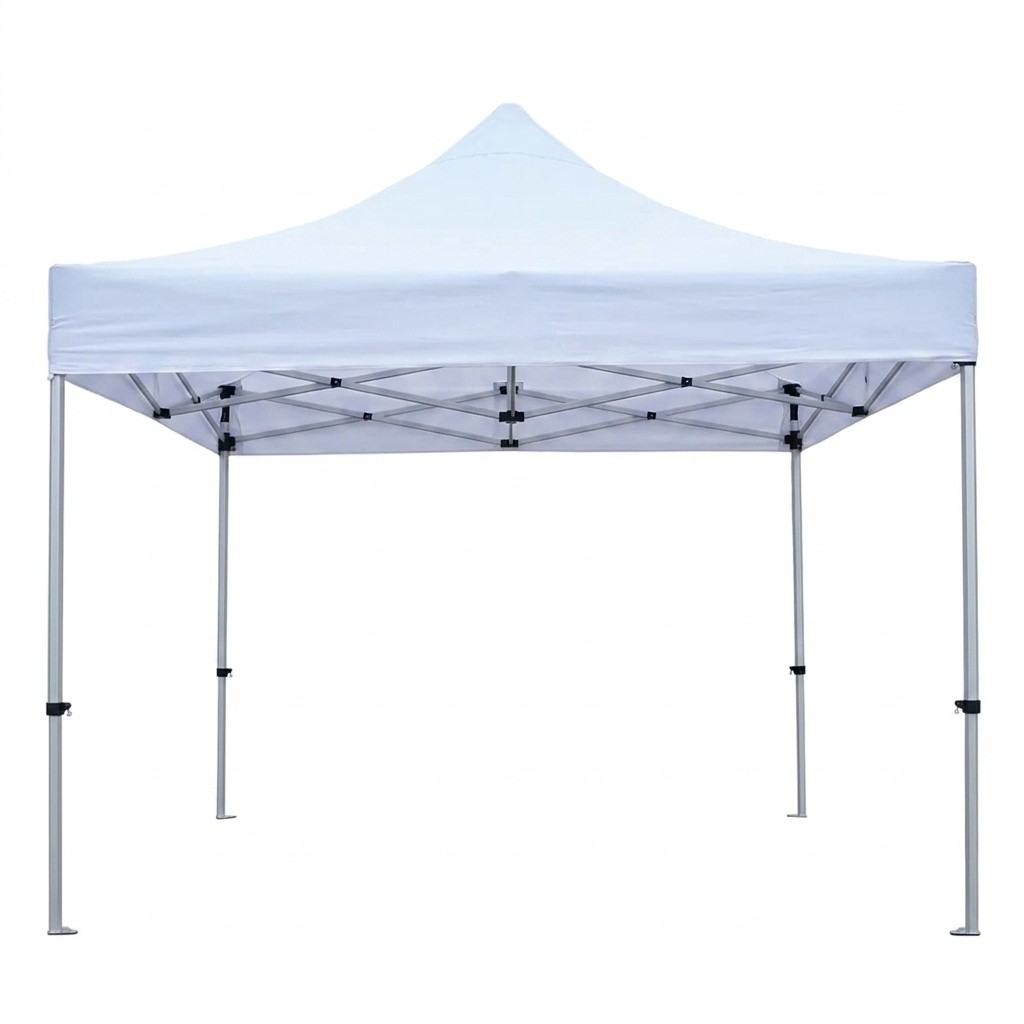 Gazebo Tents Large Size