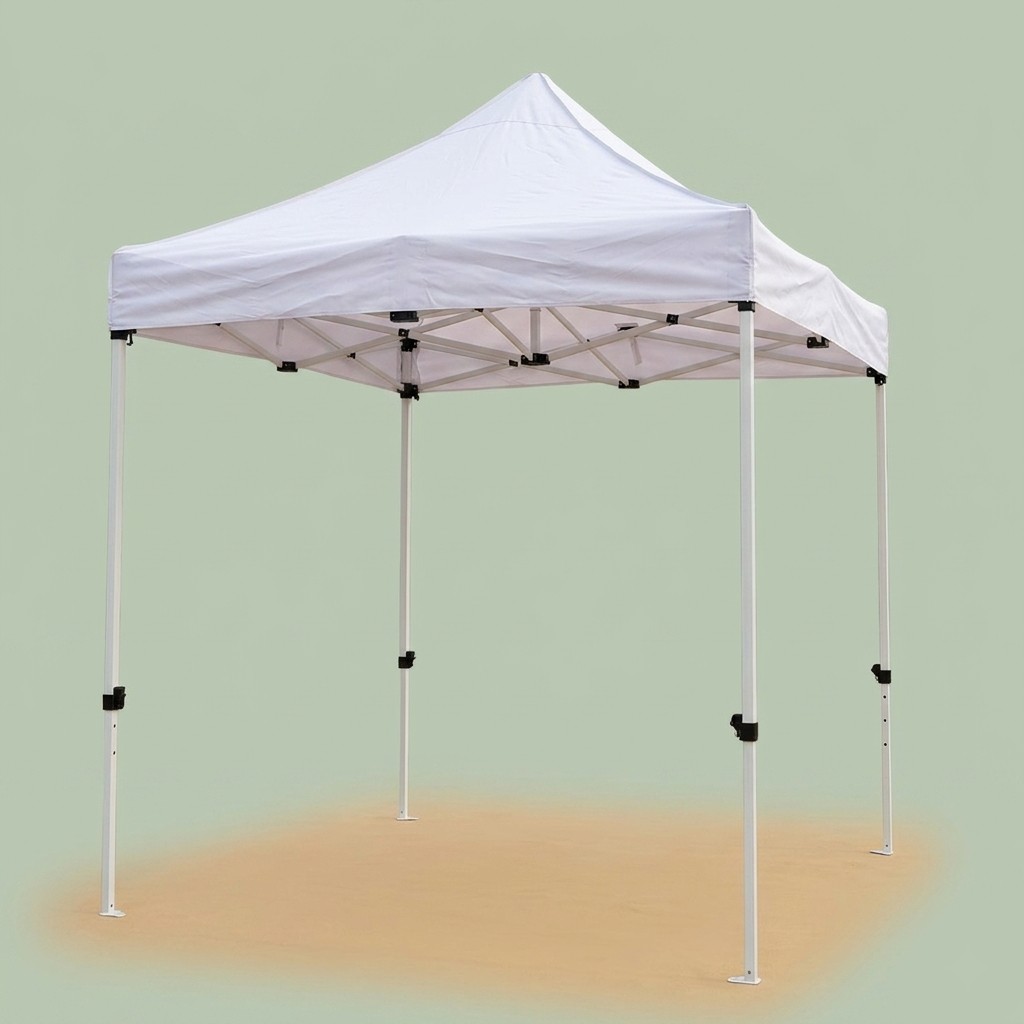 Gazebo Tents Small Size