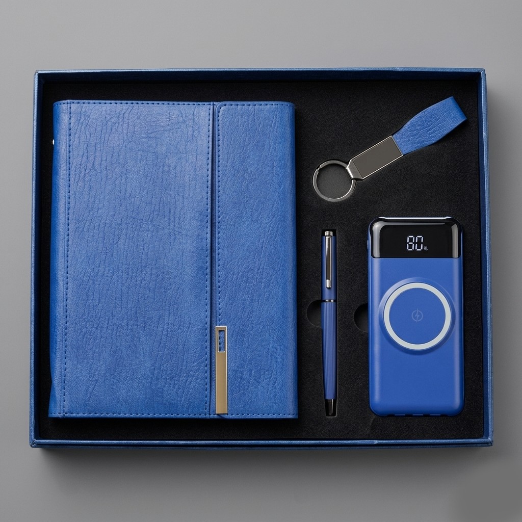 Gift Sets – Medium Range