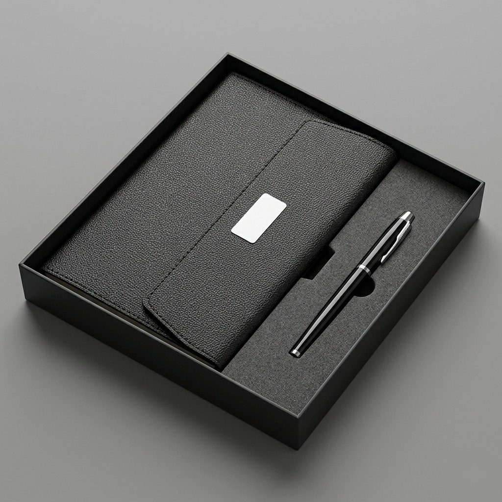 Gift Sets – Standard Range