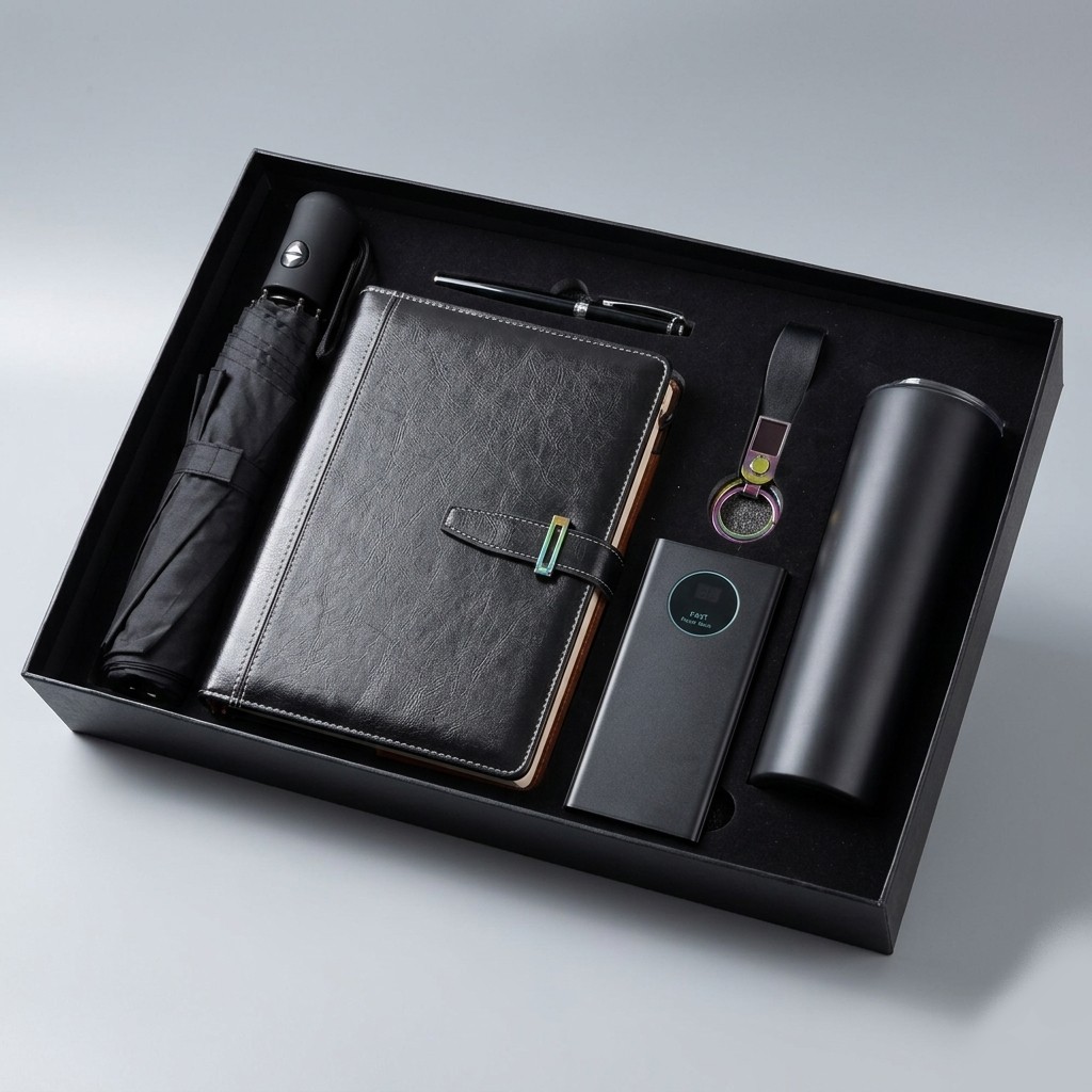 Gift Sets – VIP Range