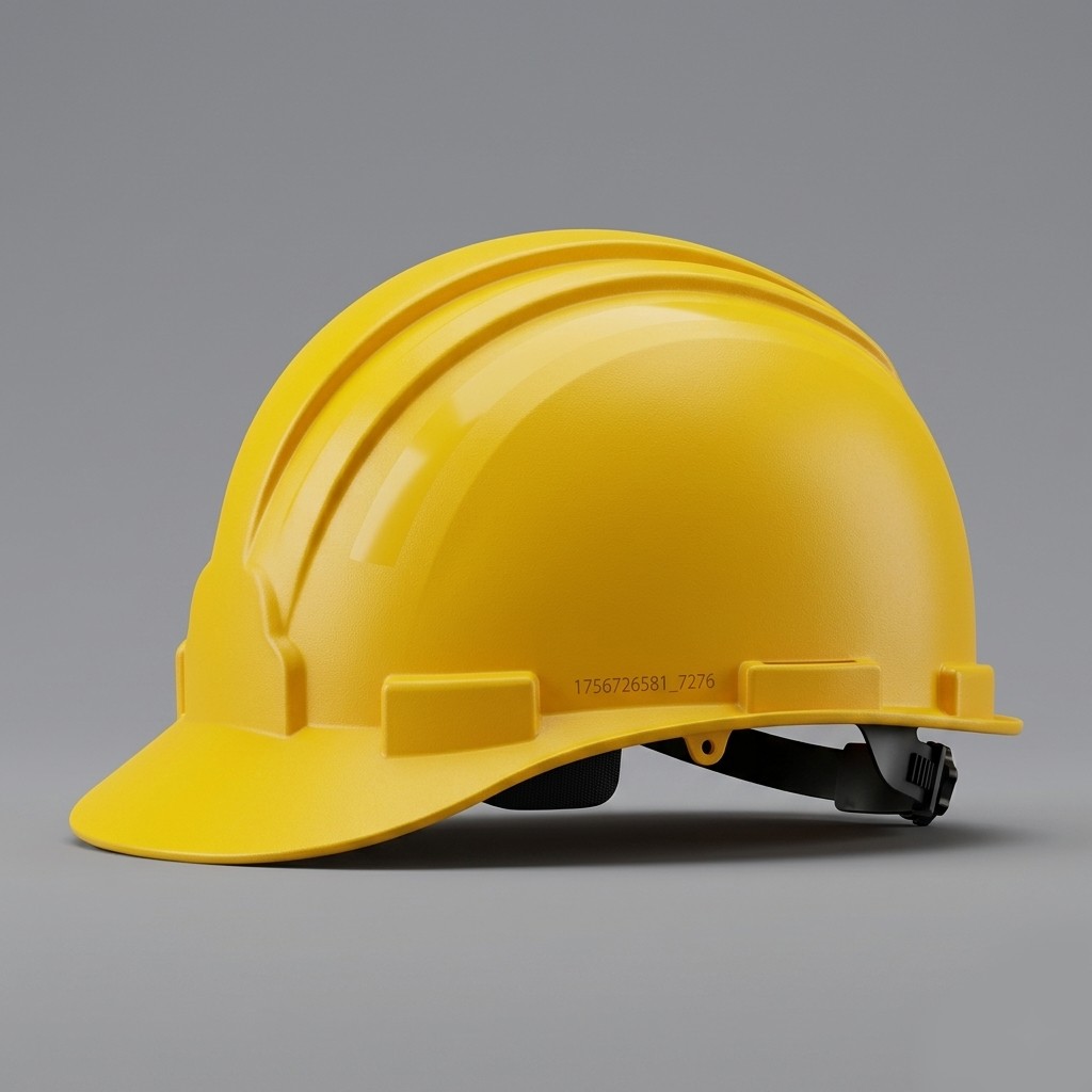 Helmets