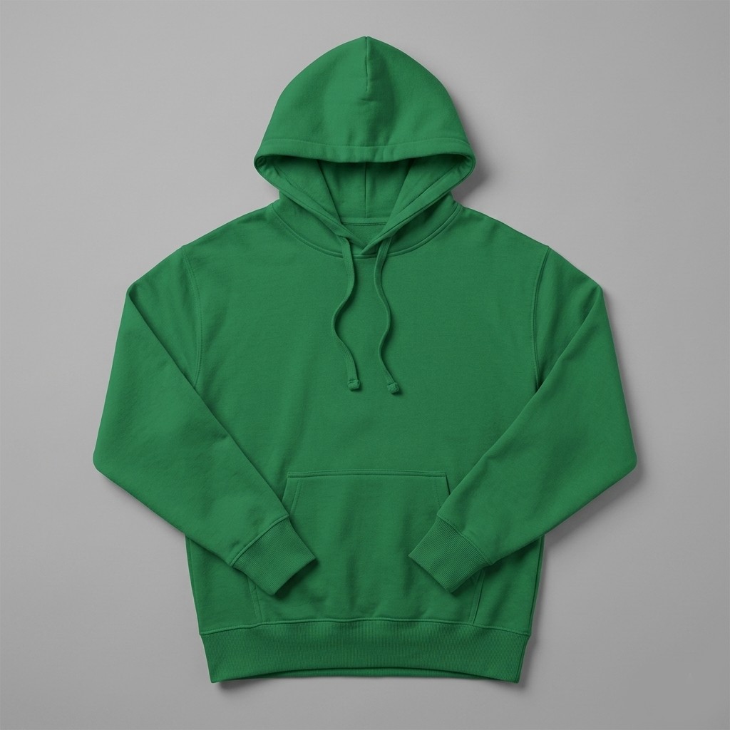 Hoodies – Premium Quality