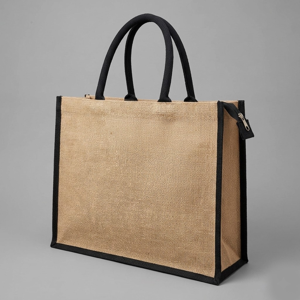 Jute Bags