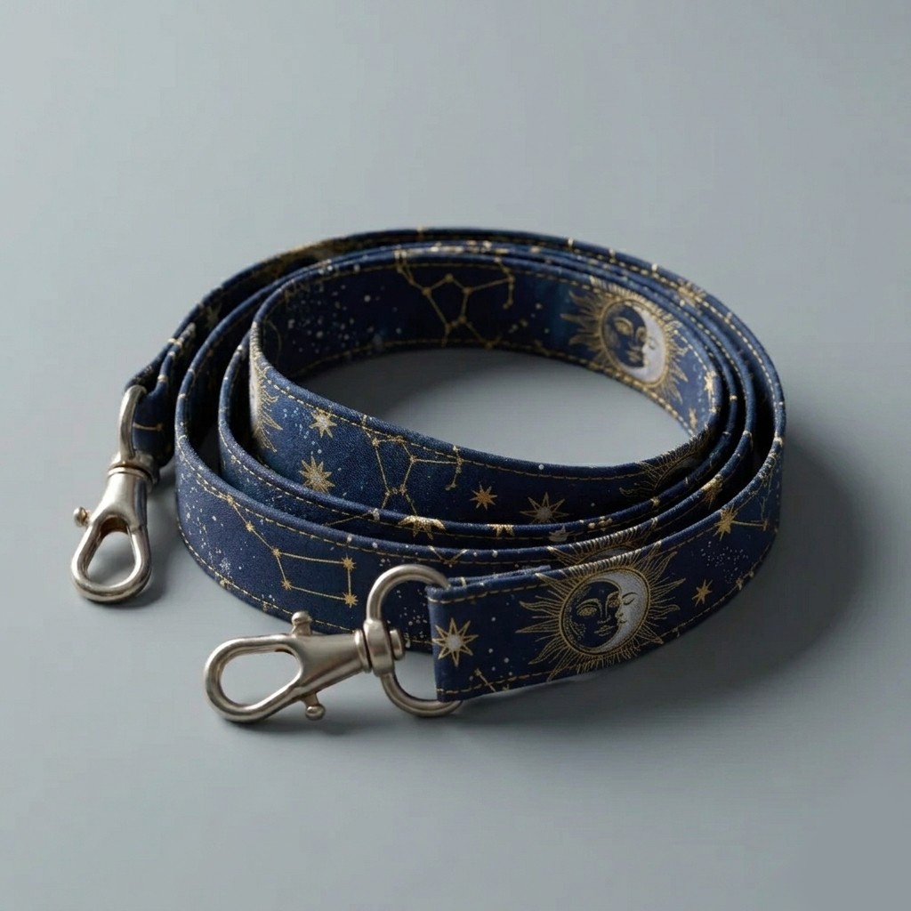 Lanyards
