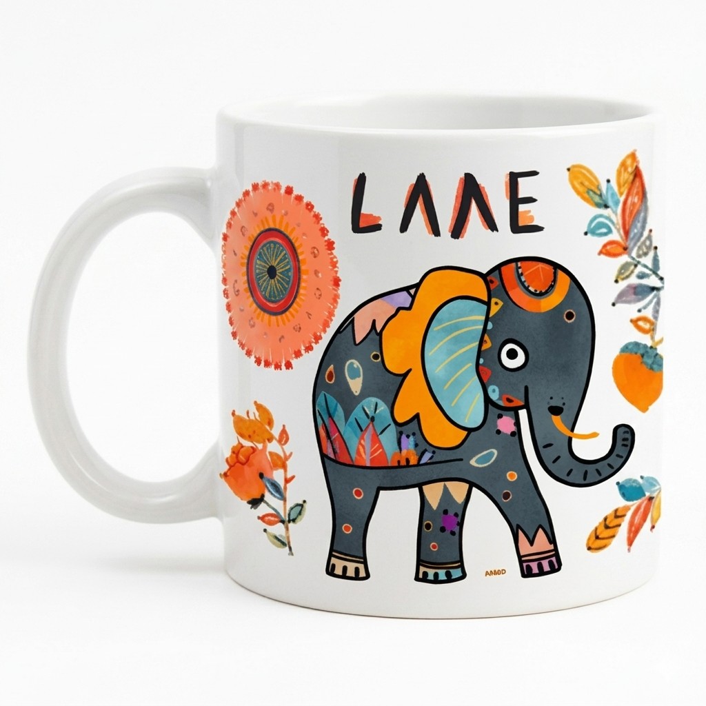 Mugs – Premium Quality