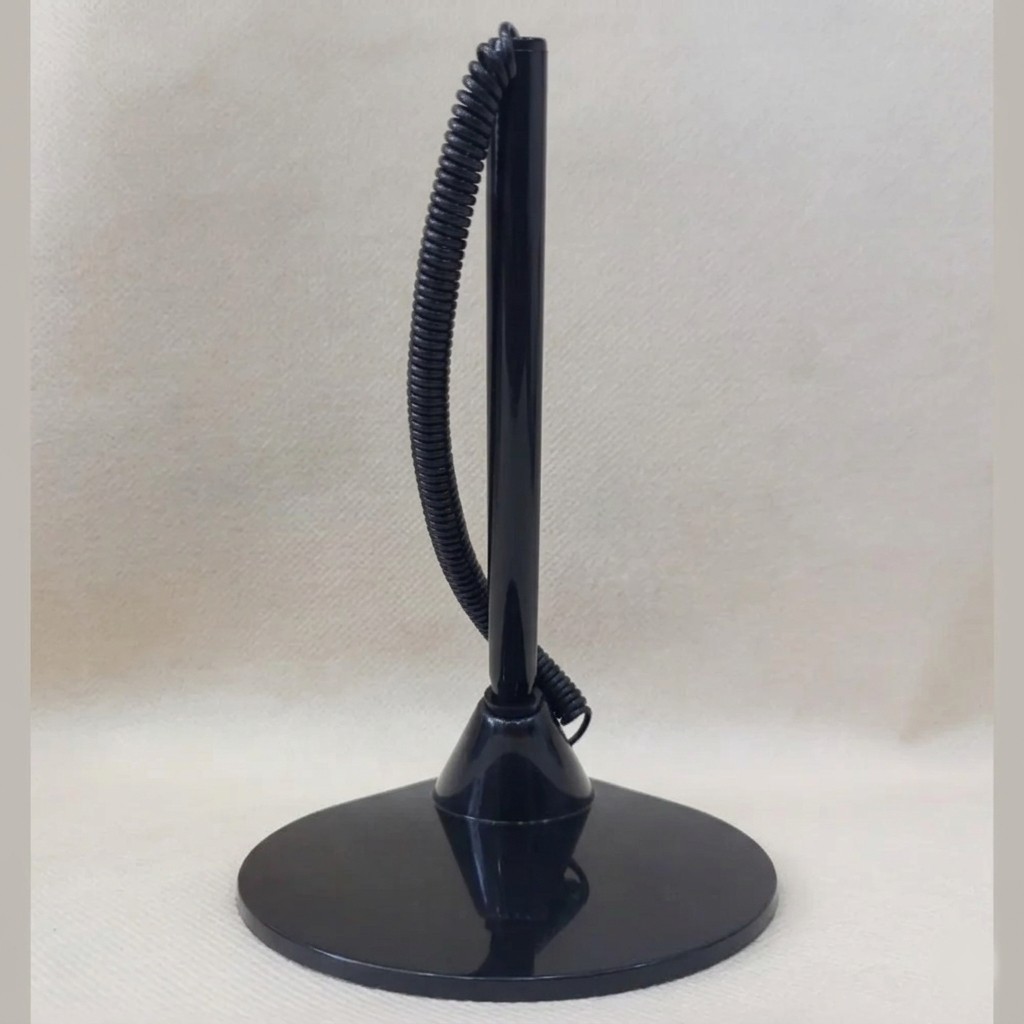 Pens – Table Top Pen