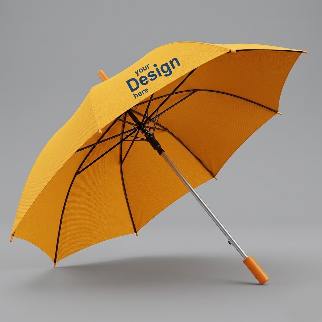Umbrellas – Premium Quality