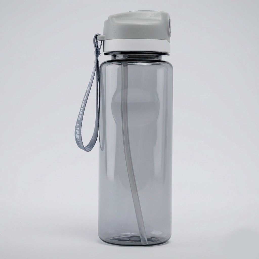 Water Bottles – Premium Quality
