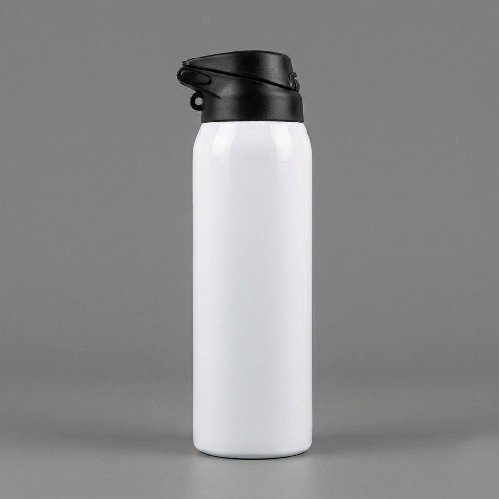 Water Bottles – Standard Quality