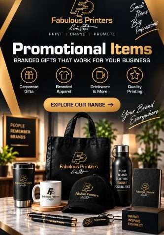 Promo mobile banner -1
