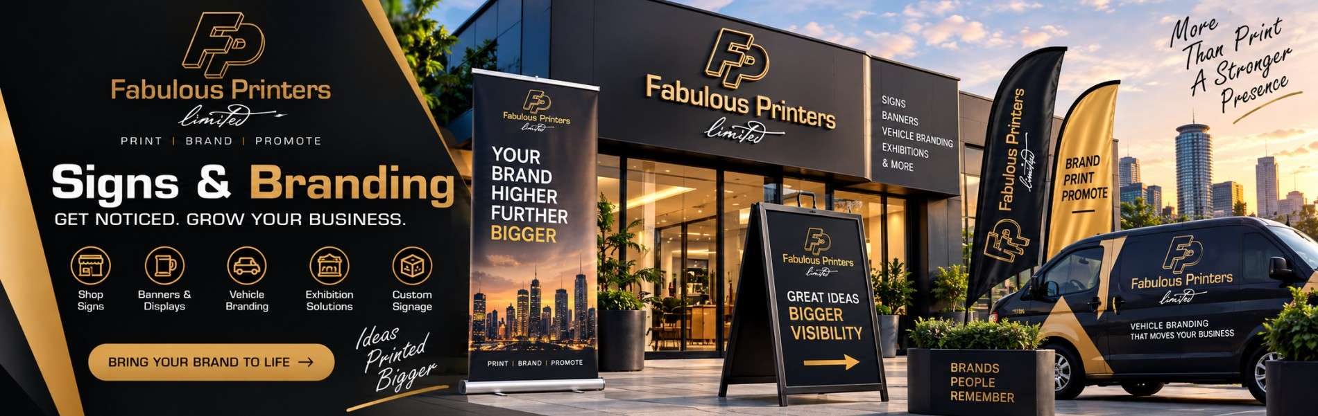 Signs banner 1