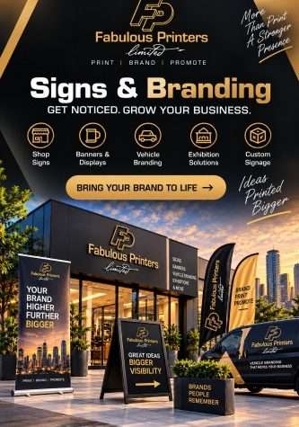 Signs mobile banner -1